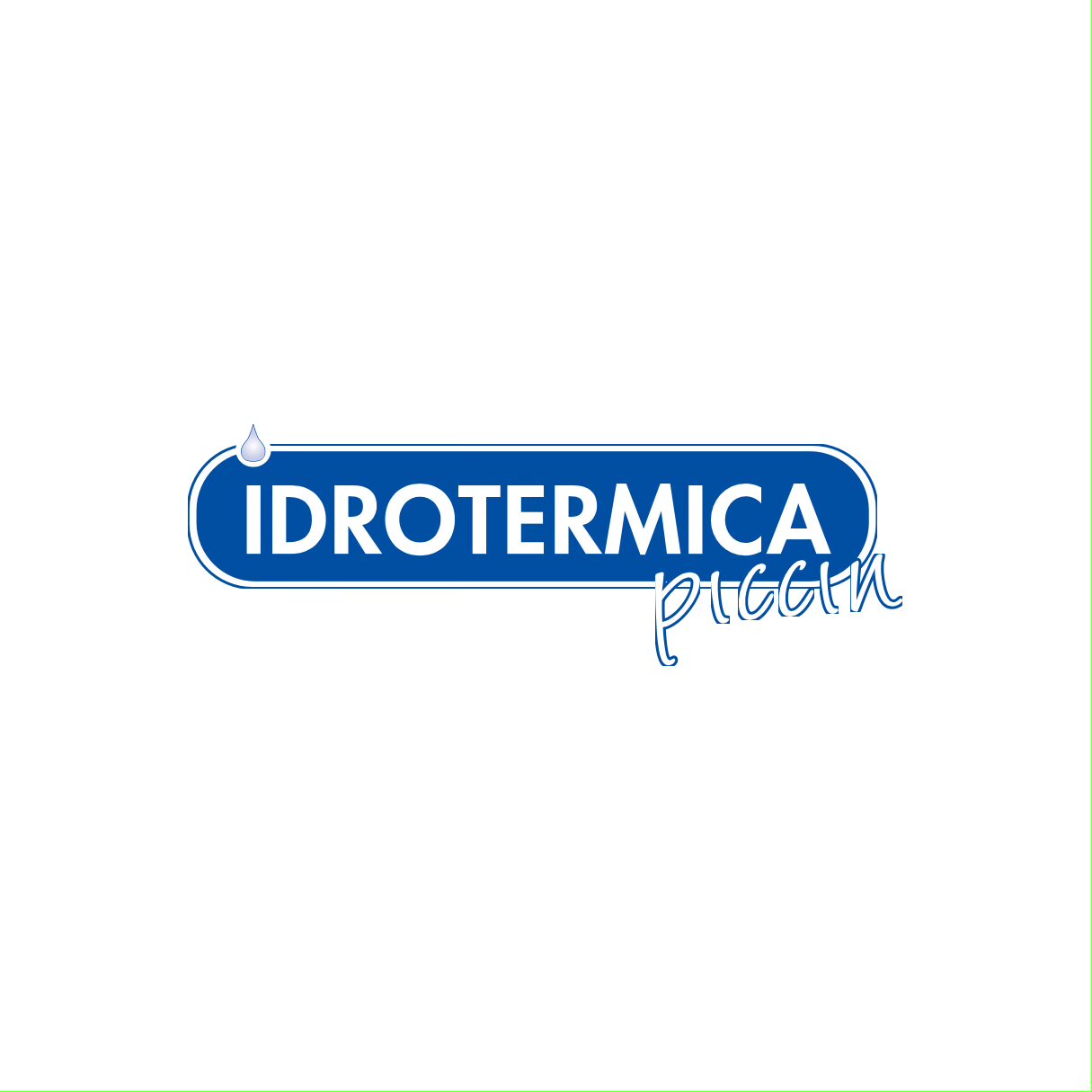 Idrotermica Piccin